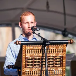 Стазама Светог Василија Острошког