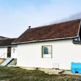 Народној кухињи „Дивна Вековић" у Беранама уручена значајна помоћ