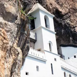 Правни савјет Митрополије