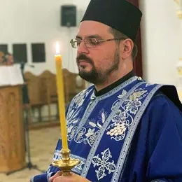 "ФИНГЕР" БЕЗАКОЊУ И ФИНГИРАЊУ ПРАВДЕ