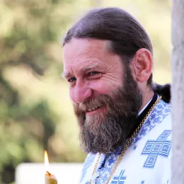 Петровдан у Никшићу