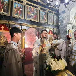 Наше сажаљење је често љубав помијешана са презиром 