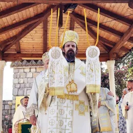 У Манастиру Михољска Превлака одржан 31. Сабор братства православне омладине Црне Горе