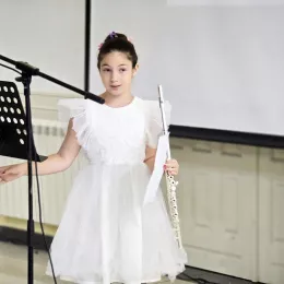 Промовисан спот за пјесму „Света Петко“