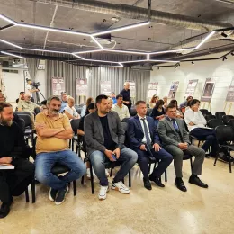 У Никшићу почела манифестација „Дани породице Романов“