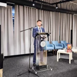 У Никшићу почела манифестација „Дани породице Романов“