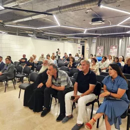 У Никшићу почела манифестација „Дани породице Романов“