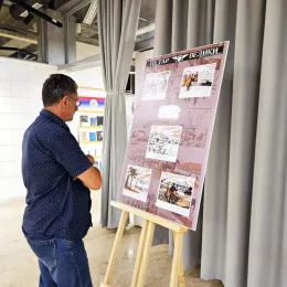 У Никшићу почела манифестација „Дани породице Романов“