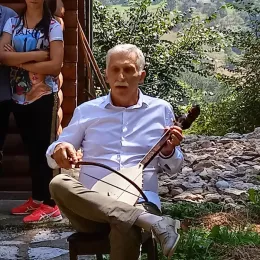 Слава манастира Самограда