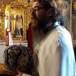 Манастир Пива прославио храмовну славу