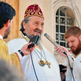 Светостефански црквено-народни сабор у Савини потврдио став Тројичинданског сабора у Подгорици