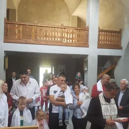 Илиндан у Шекулару