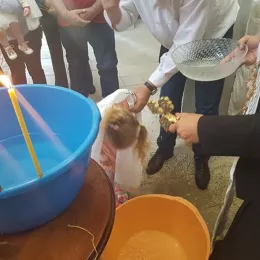 Илиндан у Шекулару