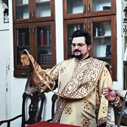 Демант поводом медијских извештаја о кривичним пријавама