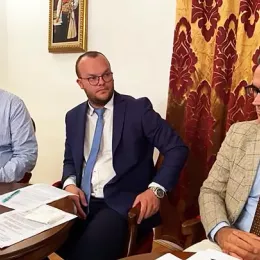 У Никшићу одржан Округли сто