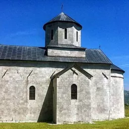 НАСТАВЉА СЕ ОТИМАЧИНА СВЕТИЊЕ У ВАСОЈЕВИЋИМА