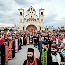 Подршка прослављених спортиста