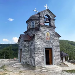 Митрополит Јоаникије: Вратили смо се својој вјери и једни другима