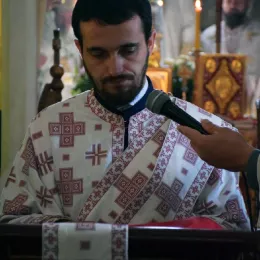 Слава Епархије будимљанско-никшићке