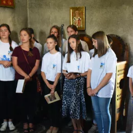 Слава Епархије будимљанско-никшићке