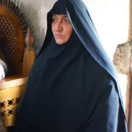 Слава Епархије будимљанско-никшићке