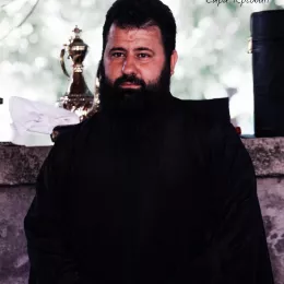 Прослављена слава манастира Златеш, у Томашеву, код Бијелог Поља