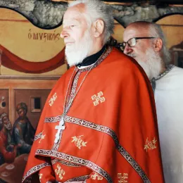 Прослављена слава манастира Златеш, у Томашеву, код Бијелог Поља