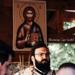 Прослављена слава манастира Златеш, у Томашеву, код Бијелог Поља