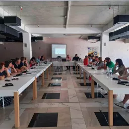 ХРИШЋАНСКЕ СТАРИНЕ У ВАСОЈЕВИЋИМА И ХОТИМА