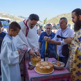 Илиндан на Лукавици
