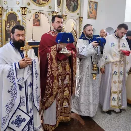 avg-2024-liturgija-na-veliku-gospojinu-u-pavinom-polju