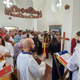 avg-2024-liturgija-na-veliku-gospojinu-u-pavinom-polju