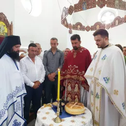 avg-2024-liturgija-na-veliku-gospojinu-u-pavinom-polju