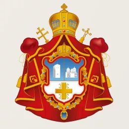 Рашчињени клирик не представља Цркву