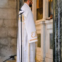 Прослављени Свети царски мученици Романови