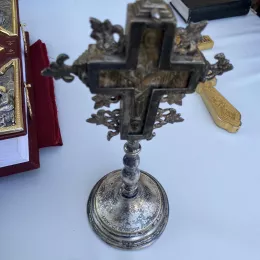 Петровдан молитвено и свенародно прослављен у Бијелом Пољу