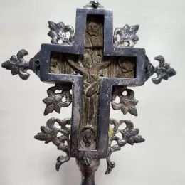 Петровдан молитвено и свенародно прослављен у Бијелом Пољу