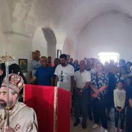 jul-2024-arhijerejska-liturgija-u-duzima