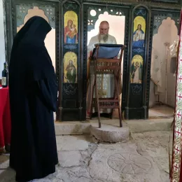 jul-2024-arhijerejska-liturgija-u-duzima