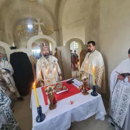 jul-2024-arhijerejska-liturgija-u-sancevima