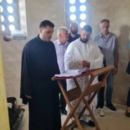 jul-2024-arhijerejska-liturgija-u-sancevima