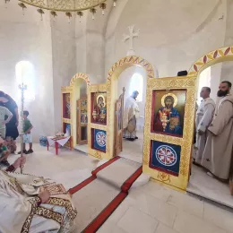 jul-2024-arhijerejska-liturgija-u-sancevima