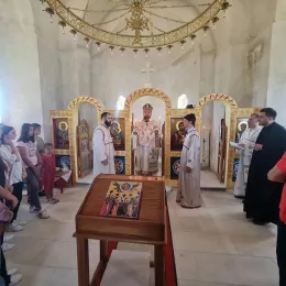 jul-2024-arhijerejska-liturgija-u-sancevima