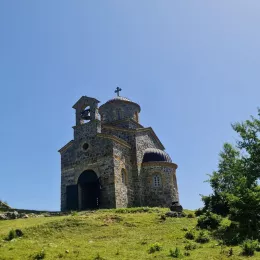 jul-2024-arhijerejska-liturgija-u-sancevima