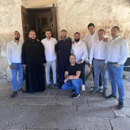  Литијаш који је литије проширио на цијели свијет