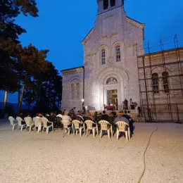 У Никшићу одржана манифестација „Дани породице Романов“