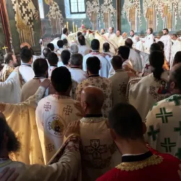 Високи Дечани