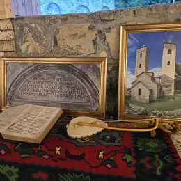 "Да се Бијело Поље види боље"