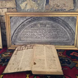 "Да се Бијело Поље види боље"