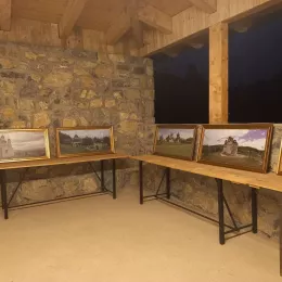 "Да се Бијело Поље види боље"